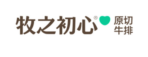 牧之初心