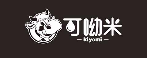 可呦米
