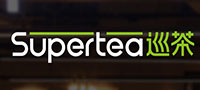 supertea巡茶