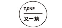又一茶
