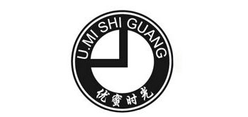 优蜜时光