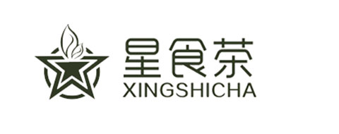 星食茶