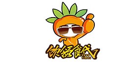 饮领食代