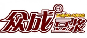 众成豆浆