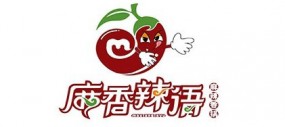 麻香辣语 精选土家风味引你味蕾