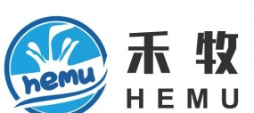 禾牧鲜奶工坊