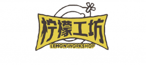 奶茶店加盟_2人即可开店_帮选址送设备_上门带店
