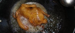 香酥童子鸡_认准正宗香酥_正宗配方_配方公开